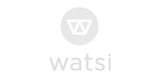 watsi