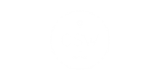 OSW